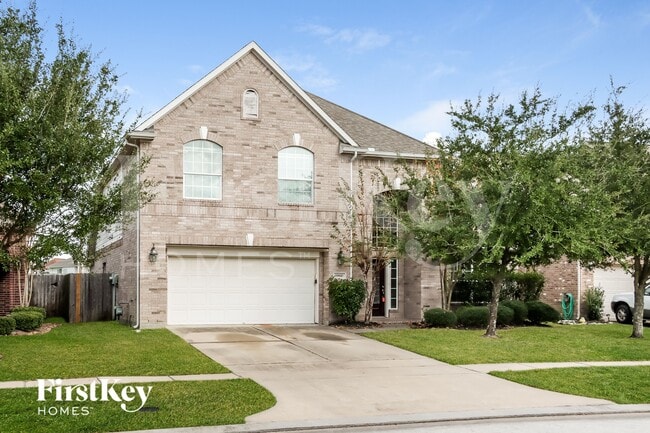 Photo - 19810 Valkyrie Dr