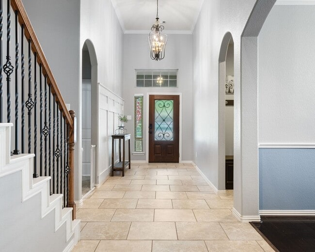 Photo - 130 Springshed Pl