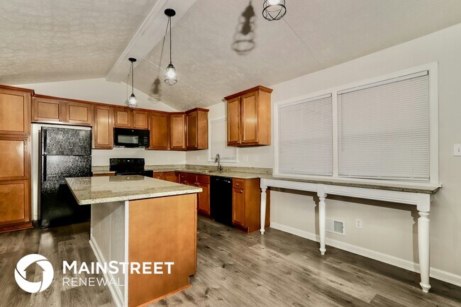 Photo - 9104 Royal Oak Dr