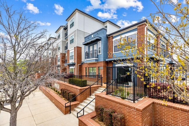 Photo - Midtown Urban