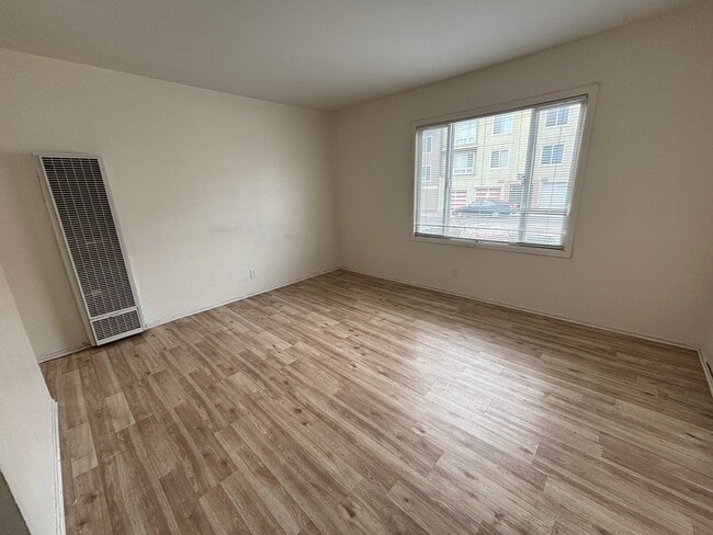 Photo - 3241 Taraval St