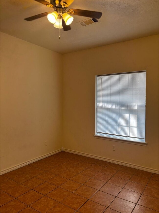 Photo - 2 bedroom 2 bath