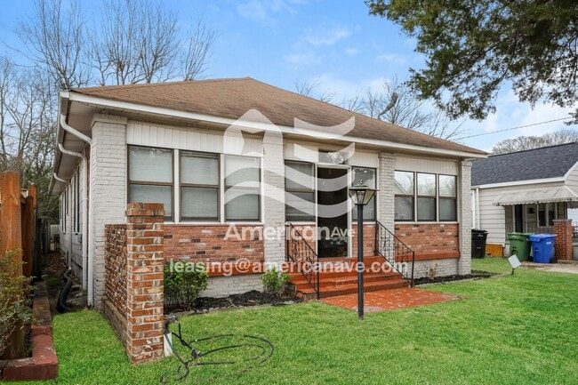 Photo - 1612 14th Ave