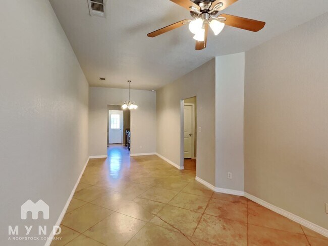 Photo - 236 Walnut Bend Rd