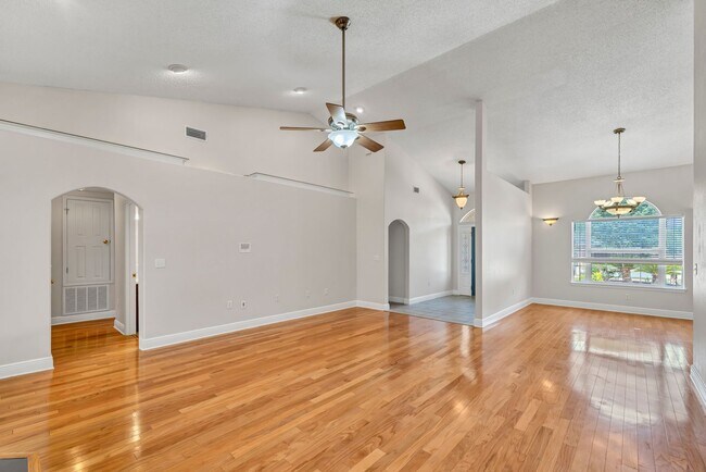 Photo - Community Pool & Deeded Access to Santa Ro...