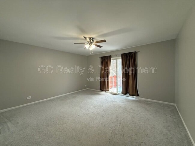 Photo - 1121 Southbridge Ln