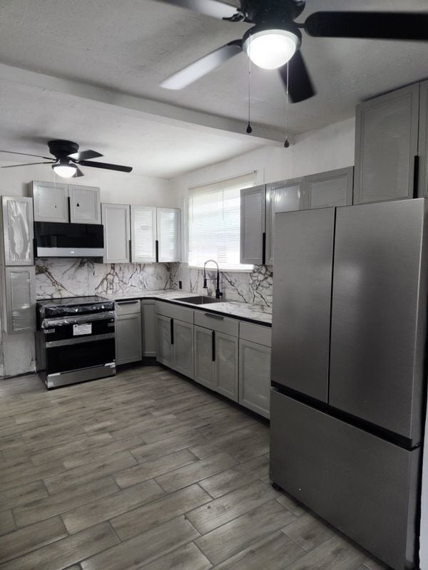 Photo - 219 S Alabama Ave