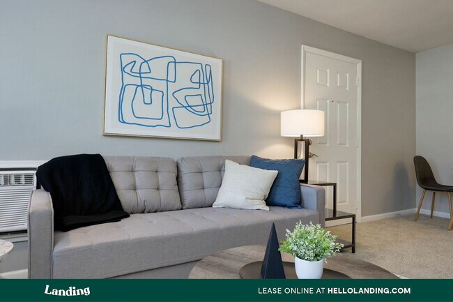 Photo - 805 Bradyville Pike Unit A07.227197