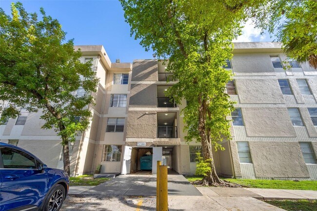 Building Photo - 1885 W 56th St Unit 110 Rental