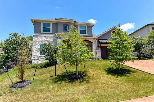 Photo - 621 Anfield Cir