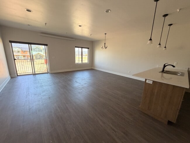94 Emerger Ave Unit A