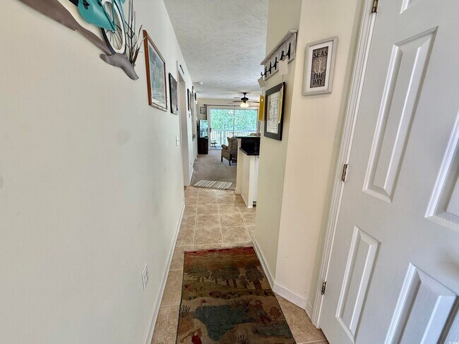 Photo - 615 Waterway Village Blvd