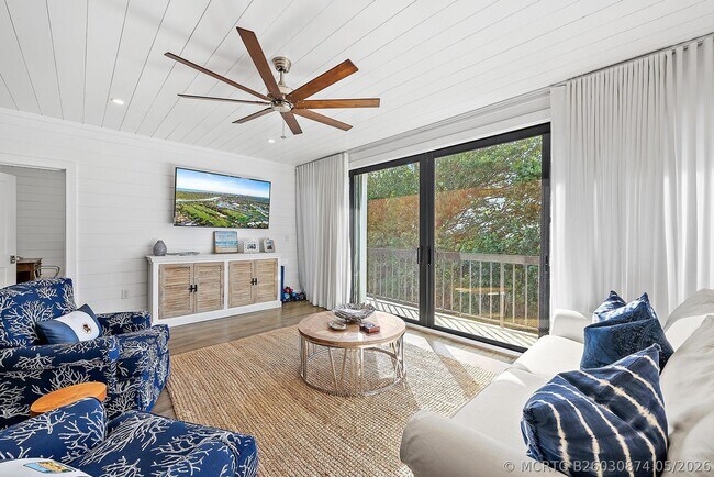 Photo - 70 Celestial Way Unit 208