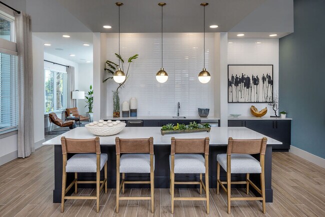 Prose Cypress Pointe