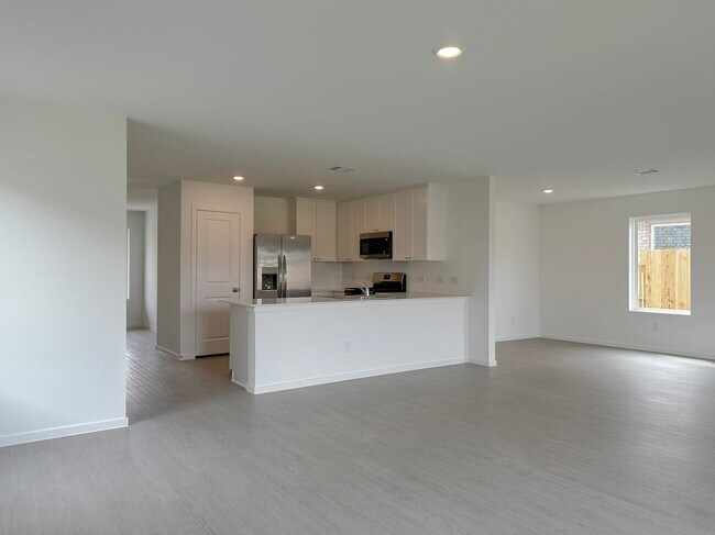 Photo - 6242 Alder Crk Dr