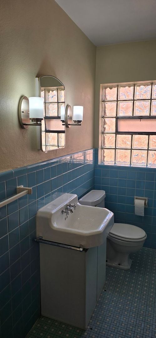 Photo - 1132 Moorlands Dr Unidad 1132  A