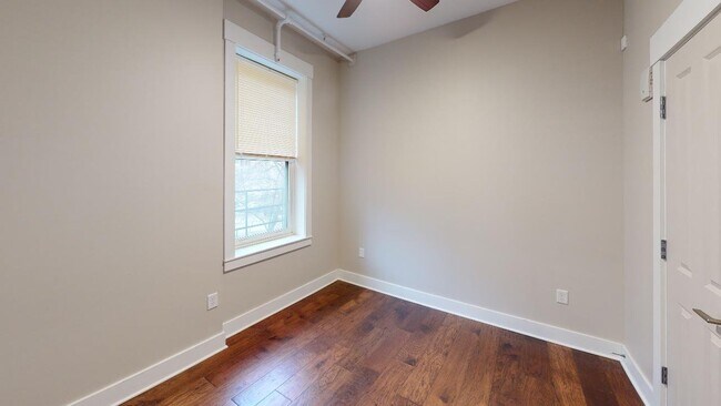 Photo - 1211 Broadway Unit Apt 1