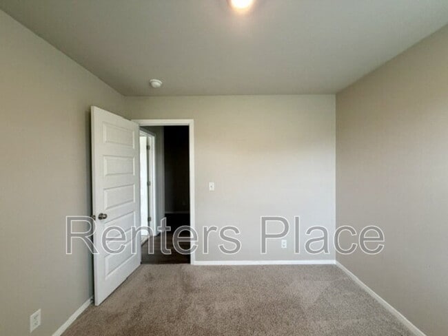 Photo - 16216 S 88th E Ave