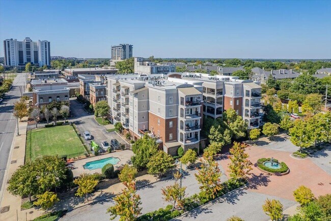 Photo - 665 Tennessee St Unidad 309