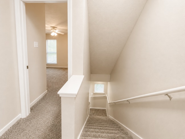 Photo - Trails Place Apartment Homes
