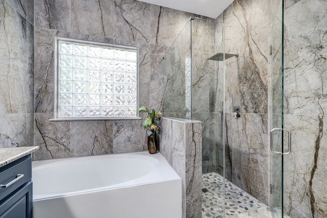 Photo - 1735 Sylvia Springs Ln