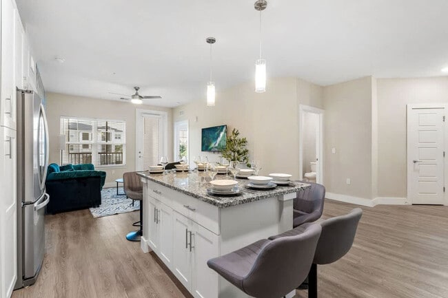 Photo - 12580 Windy Pointe Lp Unidad ID1314661P