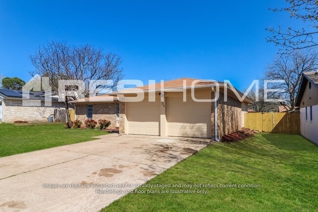 Photo - 1104 Patrick St