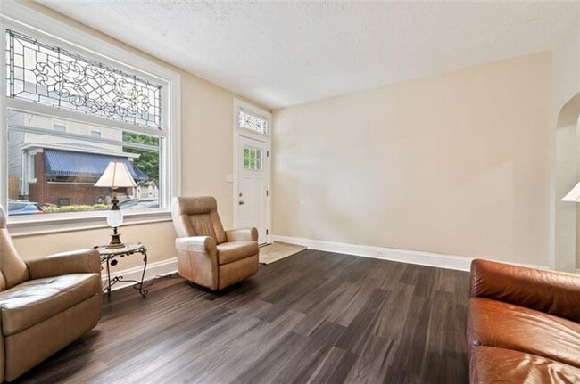 Photo - 13 Vilsack St Unit 1