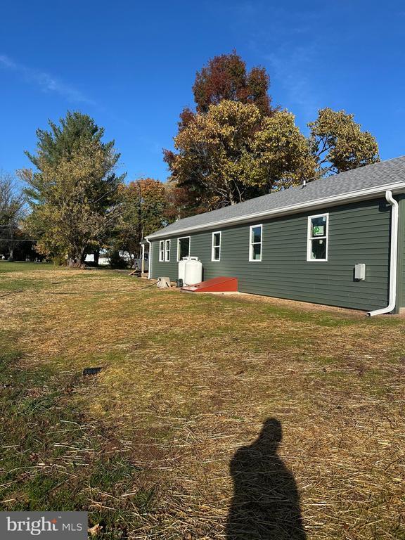 Photo - 40 Mt Hope Rd