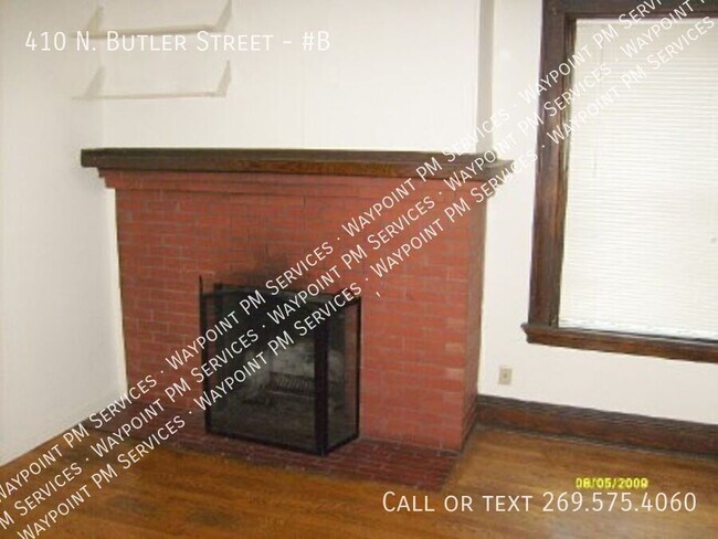 Photo - 410 N Butler St Unit #B