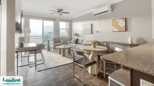 Photo - 5150 Ronald Reagan Blvd Unit 2223.1408049