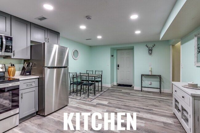 Photo - 15054 E Dartmouth Ave