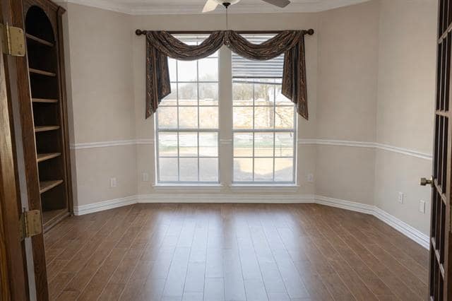1308 Normandy Dr