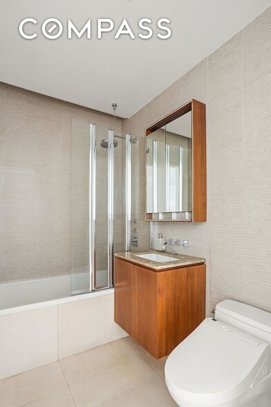 Photo - 555 W 59th St Unit 21A