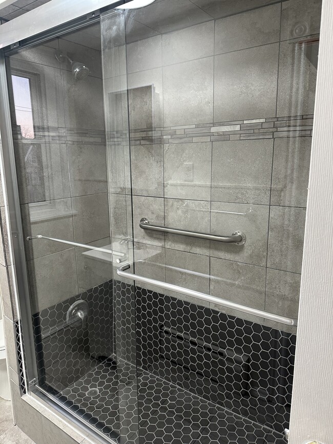 Photo - 741 High St Unit 2nd