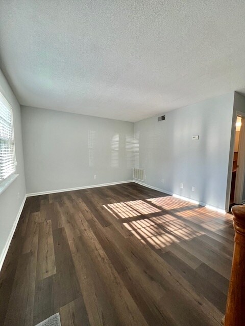 Photo - 1002 Willow Dr Unit 26