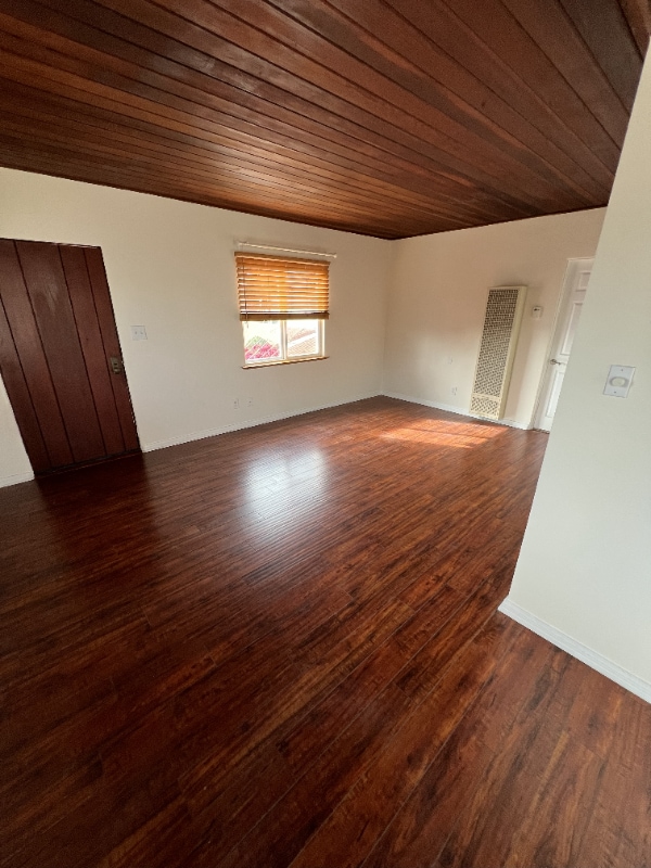 Photo - 7545 La Jolla Blvd Casa