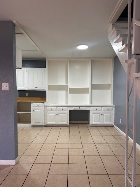 Photo - 3619 Glenda Ave