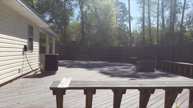 Photo - 55 Van Buren St