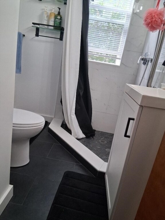 Photo - 57 Wardwell Ave Unit 1
