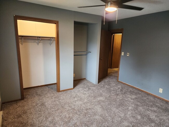 Photo - 613 Cedar St Unit B