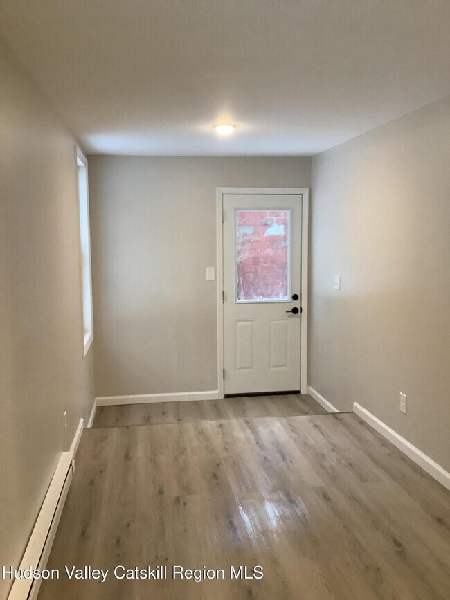 Photo - 535 Congress St