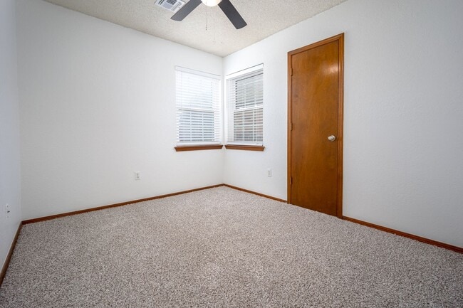 Photo - 2605 Pennington Ave
