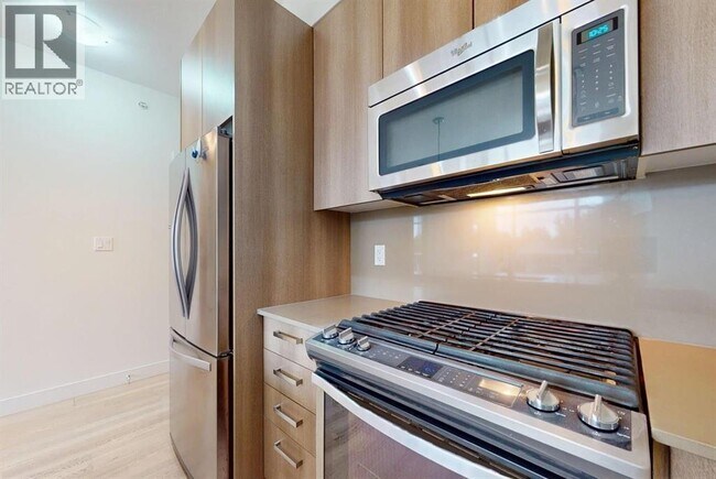 Photo - 7058 14th Ave Unit 4XX