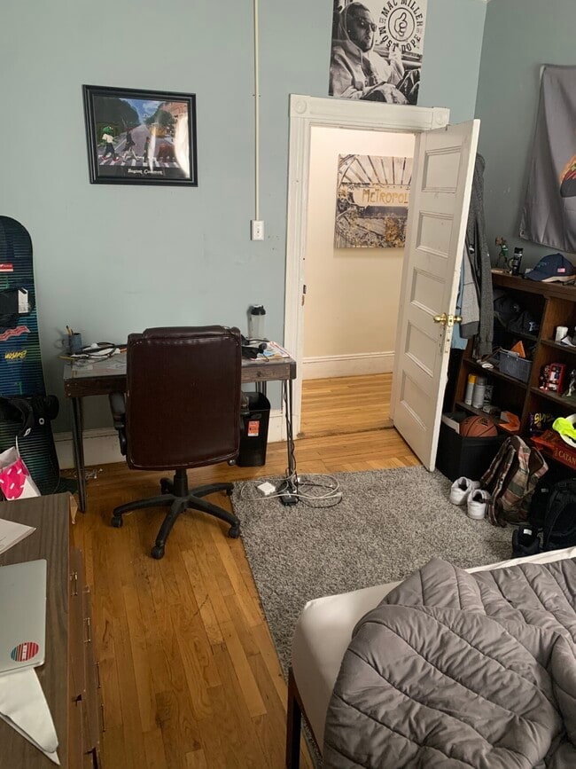 Photo - 34 Cherokee St Unit 2