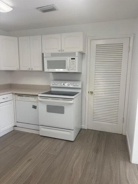 Photo - 10789 N Military Trl Unit 3