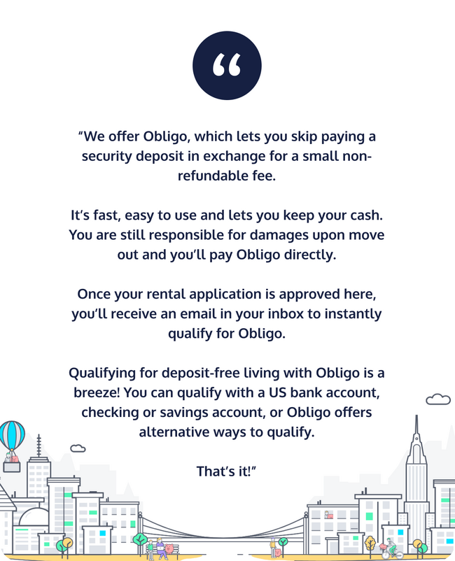 Photo - 944 Lakeview Dr