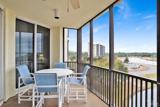 Photo - 616 Lost Key Dr Unidad 503A