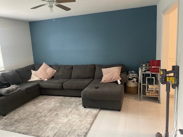 Photo - 7981 NW 12th Plz