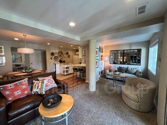 Photo - 3417 122nd Pl NE